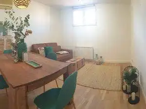 Apartments for rent in QUIÑONES, 7, Adelfas