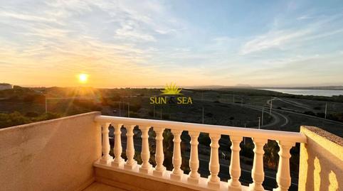 Photo 4 of Attic to rent in Torreblanca, Alicante