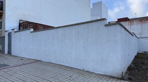 Foto 4 de Residencial en venta en Avenida de Los Artesanos, Ingenio pueblo, Ingenio