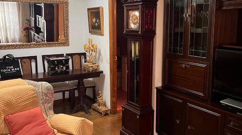 Foto 4 de Pis de lloguer a Plaza Príncipes de España, Parque Lisboa - La Paz, Alcorcón