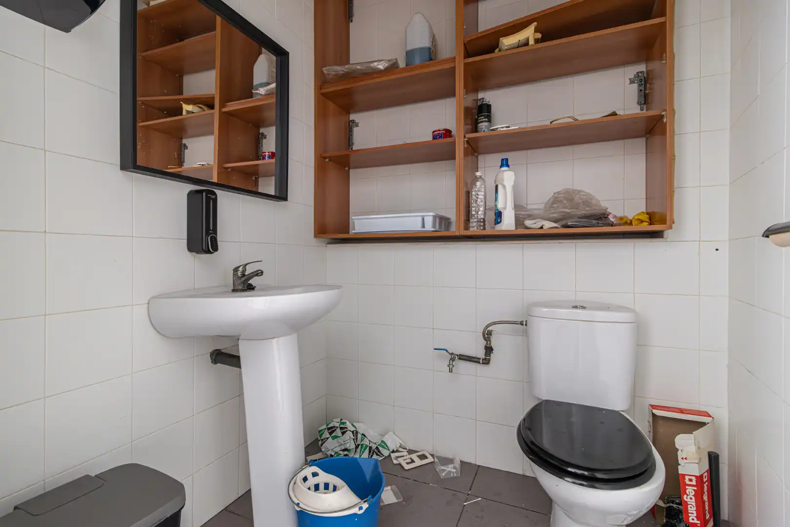 Local comercial en venta en Jerez Sur, imagen 16