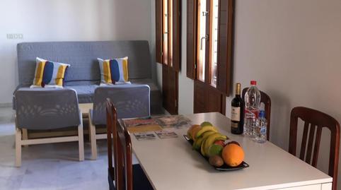 Foto 3 de Pis en venda a Consolacion, Casco Histórico  - Ribera - San Basilio,  Córdoba Capital