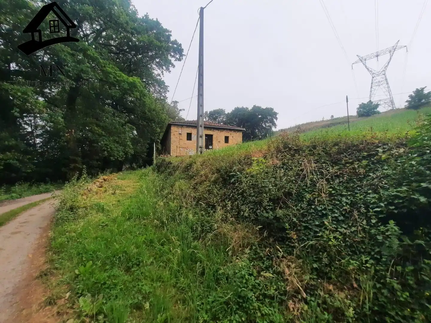 Casa rústica en venda a Villacarriedo, imagen 6