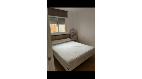 Foto 5 de Piso de alquiler en Avenida Madrid, 26, Sedaví, Valencia