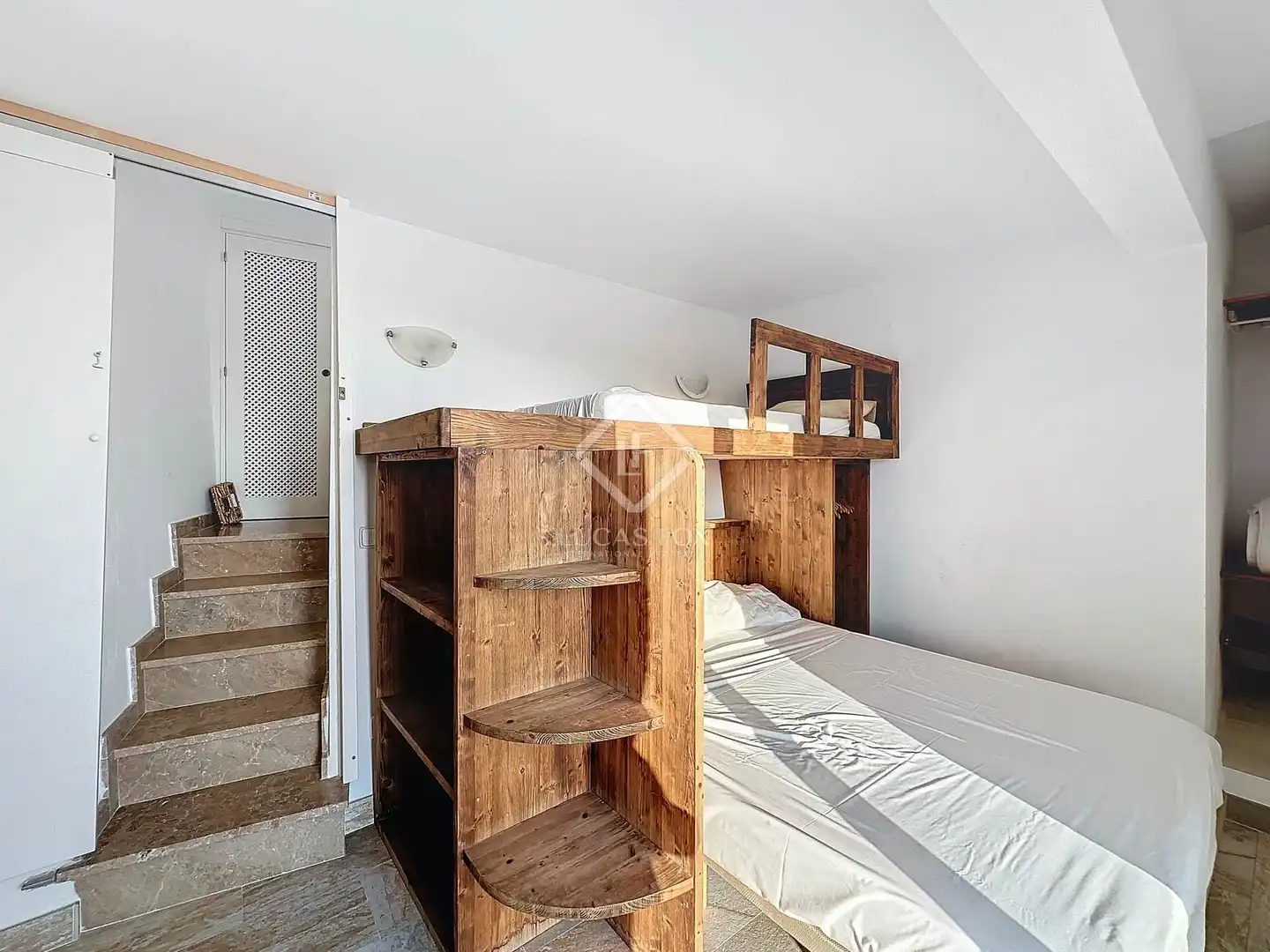 Detached house with terrace for sale in Cala en Porter, imagen 29