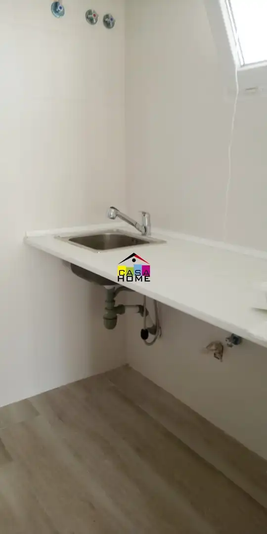 Xalet amb piscina en venda a Heliópolis, imagen 17