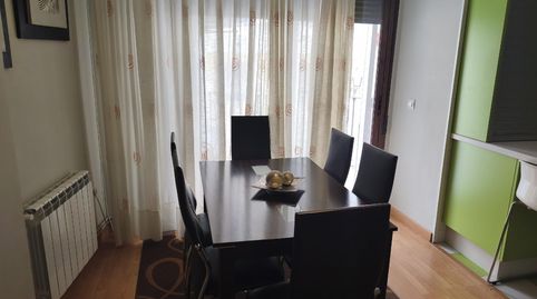 Photo 3 of Apartments for sale in Andújar, Jaén