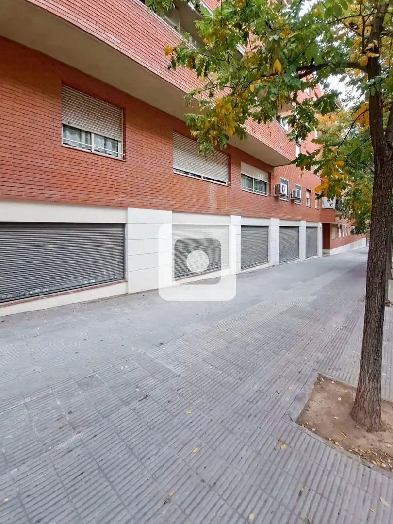 Local comercial en venta en Baldrich