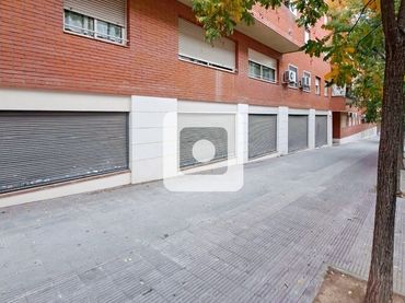 Local comercial en venta en Baldrich