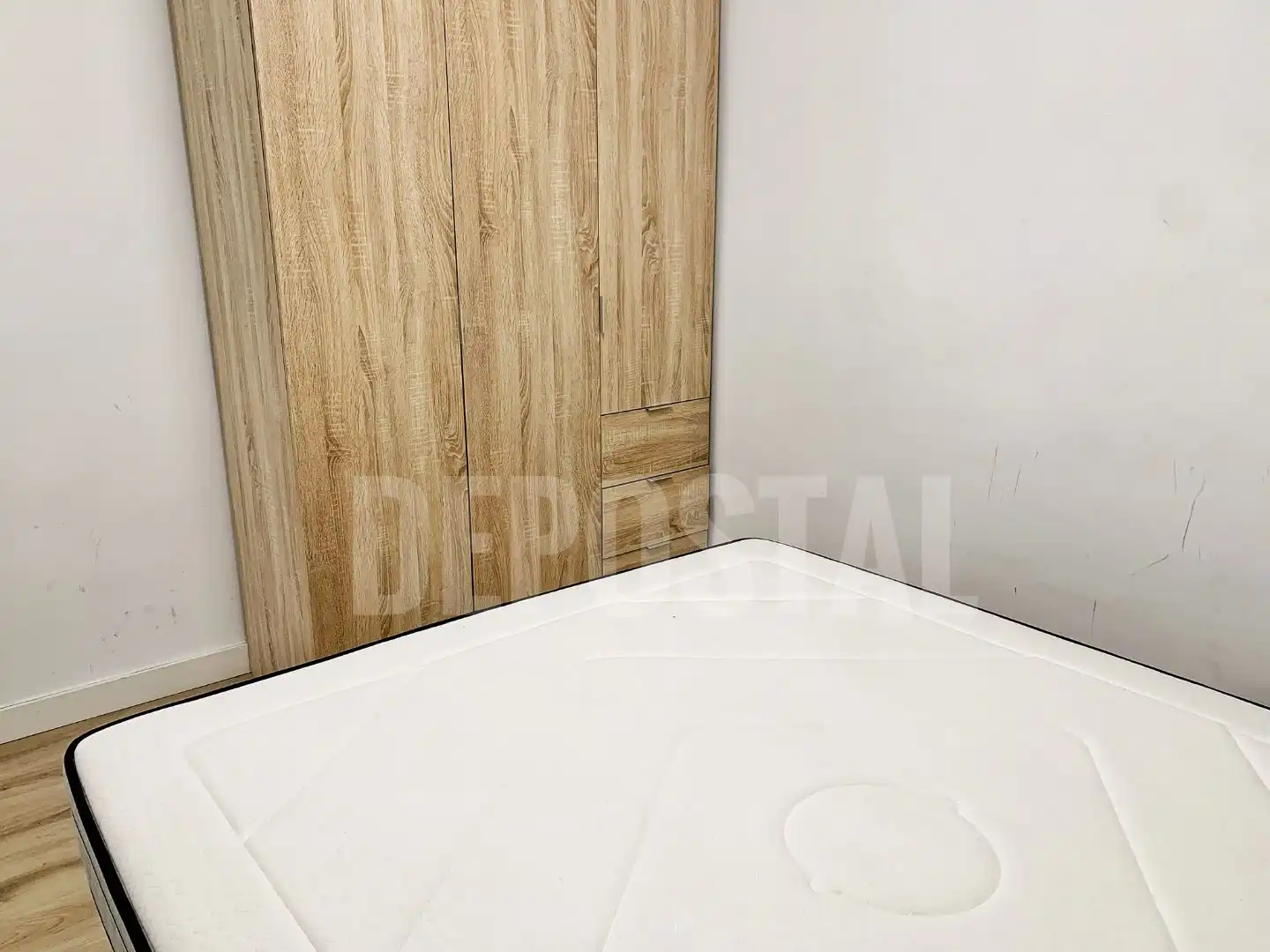 Apartment for sale in Avinguda Juan Sebastián Bach 19, imagen 8