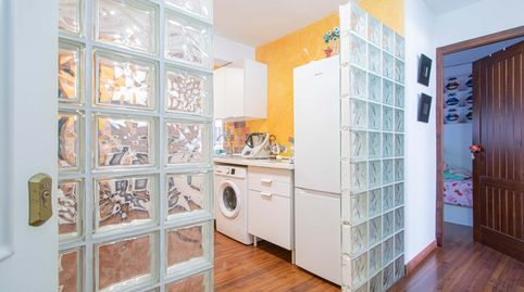 Photo 2 of Flat for sale in Calle de Miguel Fleta, La Plata, Sevilla Capital