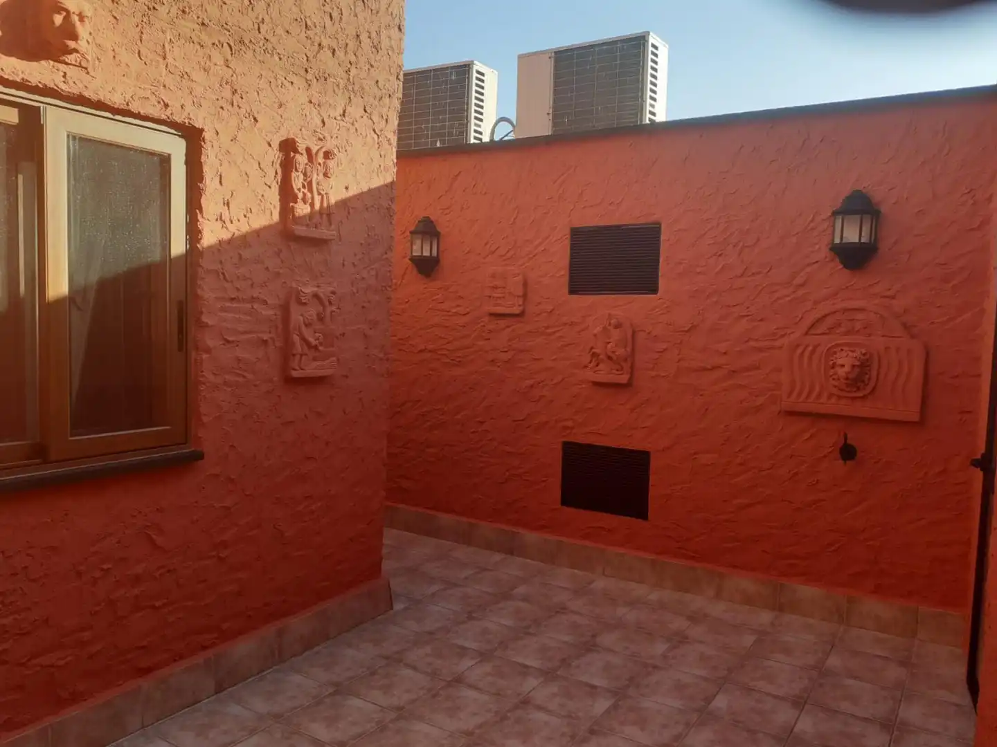 Appartamento in vendita a Sant Miquel 9, imagen 13