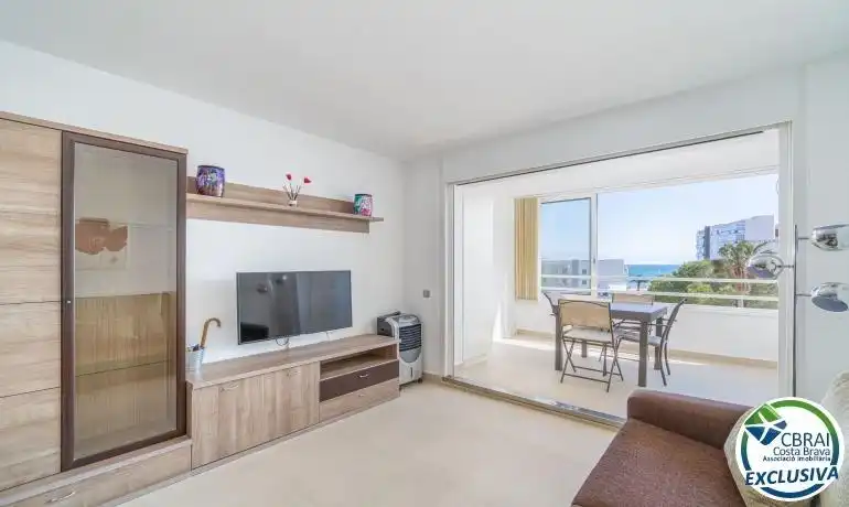 Vivienda con terraza en venta en DE P CALDERON DE LA BARCA 6, imagen 16