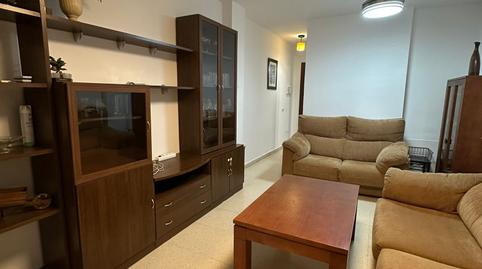 Photo 3 of Single-family semi-detached to rent in El Rinconcillo, Cádiz