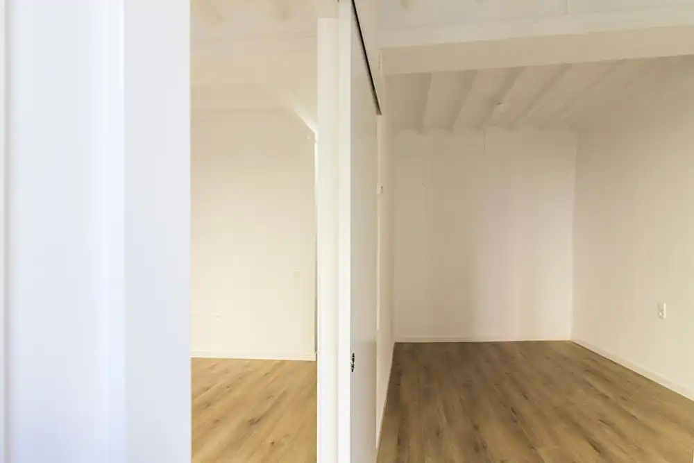 Appartamento con terrazza in affitto a MAJOR, imagen 12