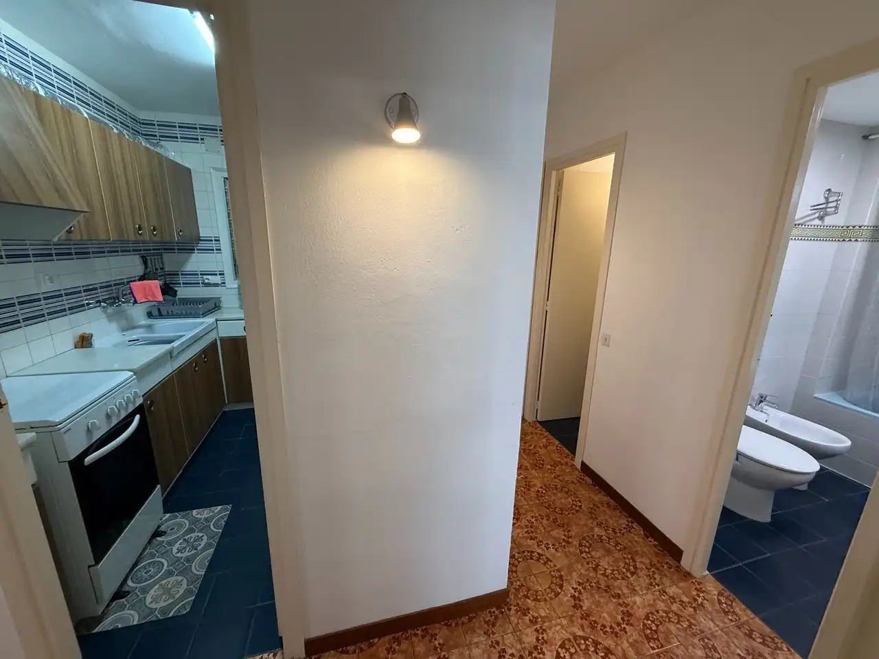 Flat for sale in Segur de Calafell, imagen 31