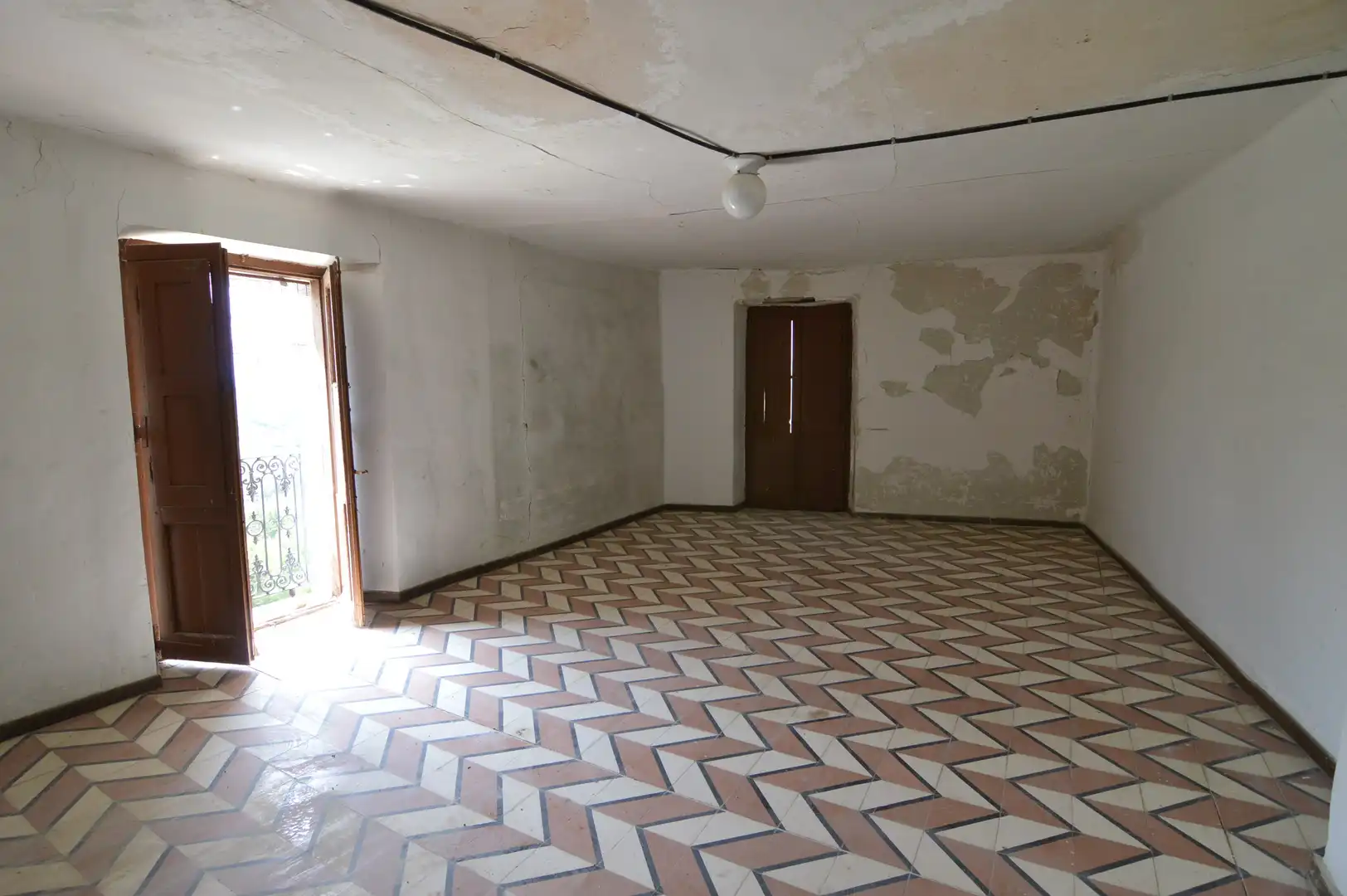 Casa adosada en venta en CL ROTXAPEA, Salinas de Oro / Jaitz