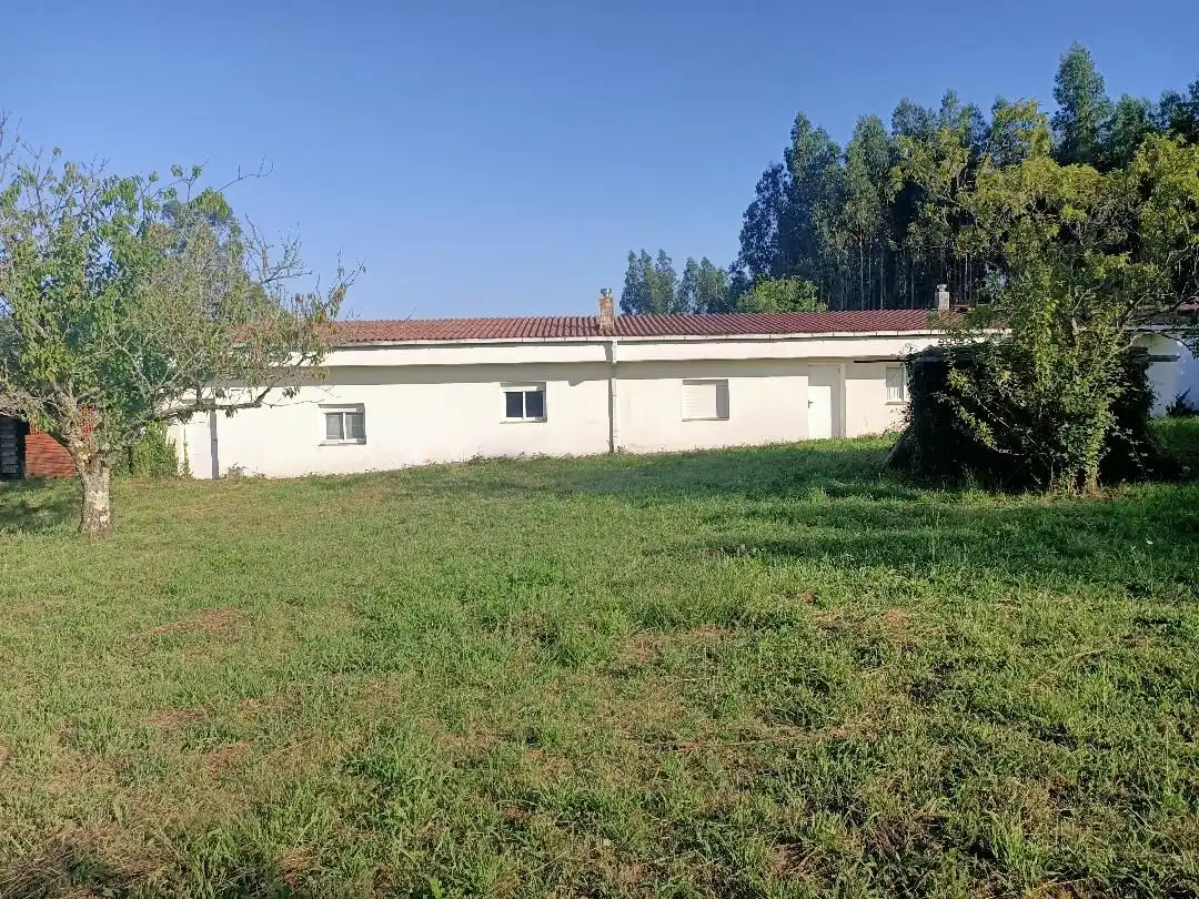 Haus zum Verkauf in Forte 48, imagen 5