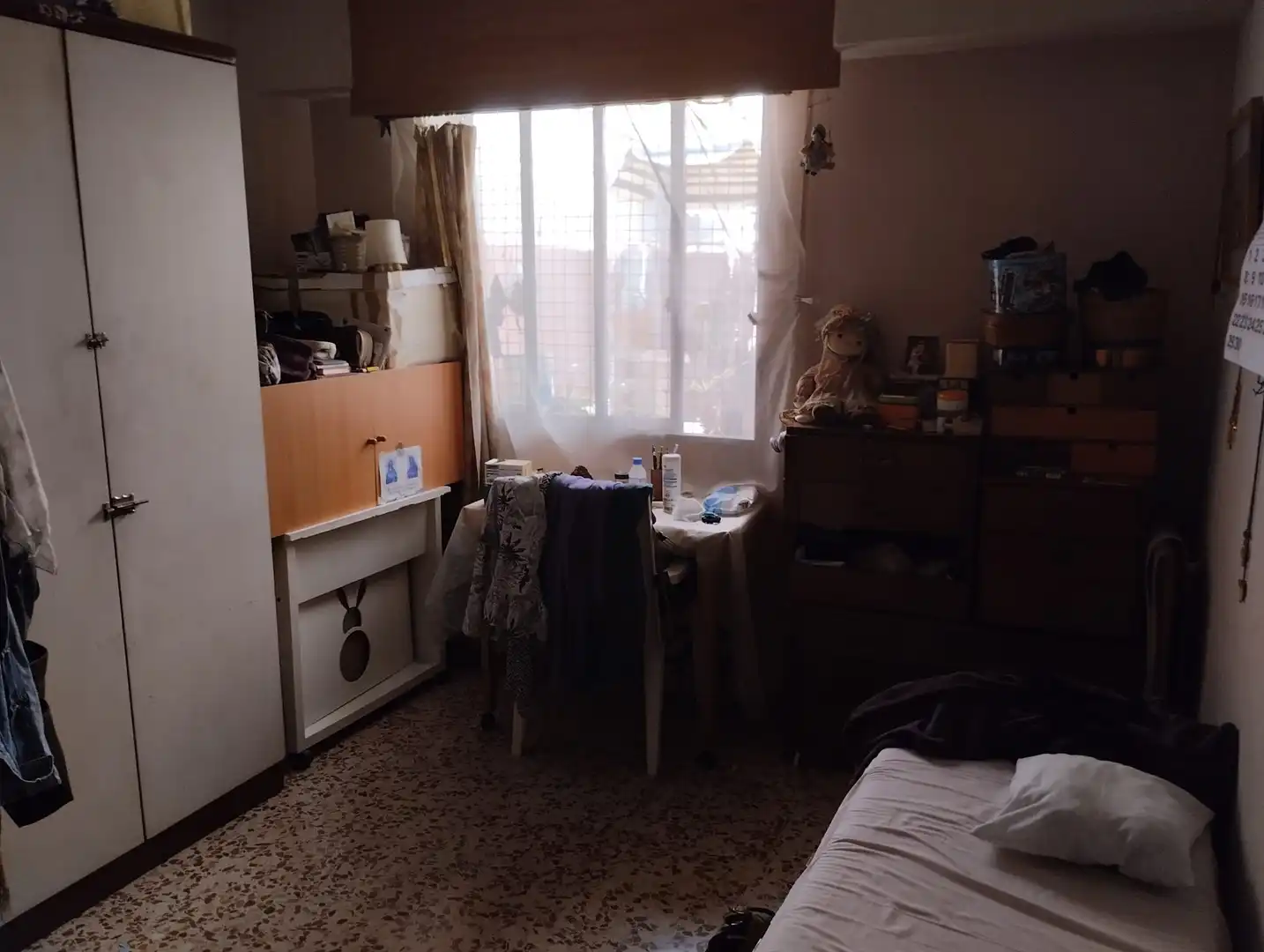 Wohnung zum Verkauf in EUSEBI ESTADA, imagen 10