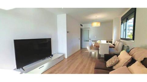 Foto 3 de Pis en venda a Migdia, Eixample Sud – Migdia, Girona