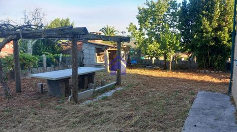 Photo 3 of House or chalet for sale in Mos, Pontevedra