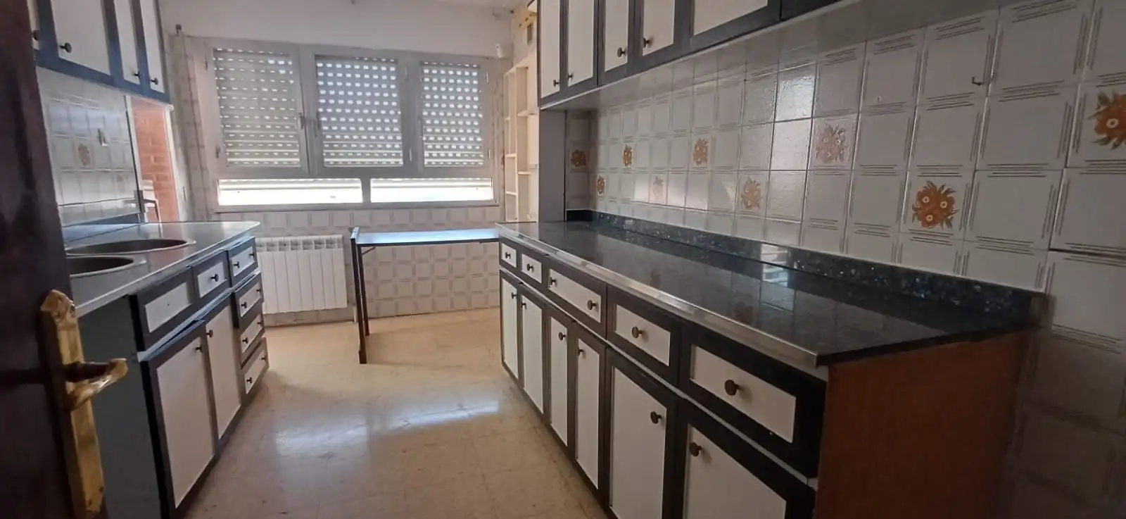 Piso con ascensor en venta en Mariola, imagen 3