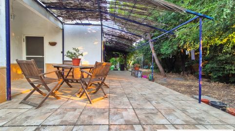 Foto 4 de Casa o xalet en venda a Rinconada, La Rinconada
