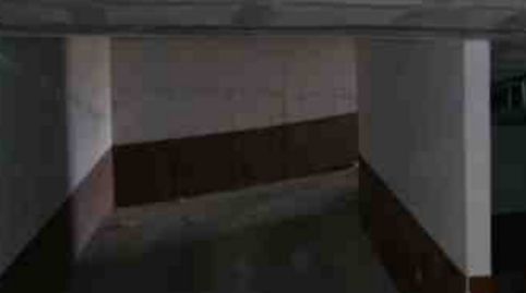 Foto 4 de Garaje en venta en Luis Batlles, El Pinós / Pinoso, Alicante