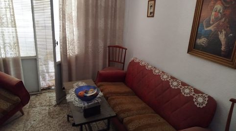 Casa con local en el centro de Quintanar, imatge 5