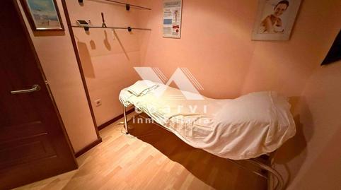 Photo 3 of Flat to rent in Juan XXIII, Centro, Ourense