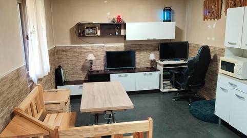 Foto 3 de Piso en venta en Agaraitz Auzoa, Villabona, Gipuzkoa