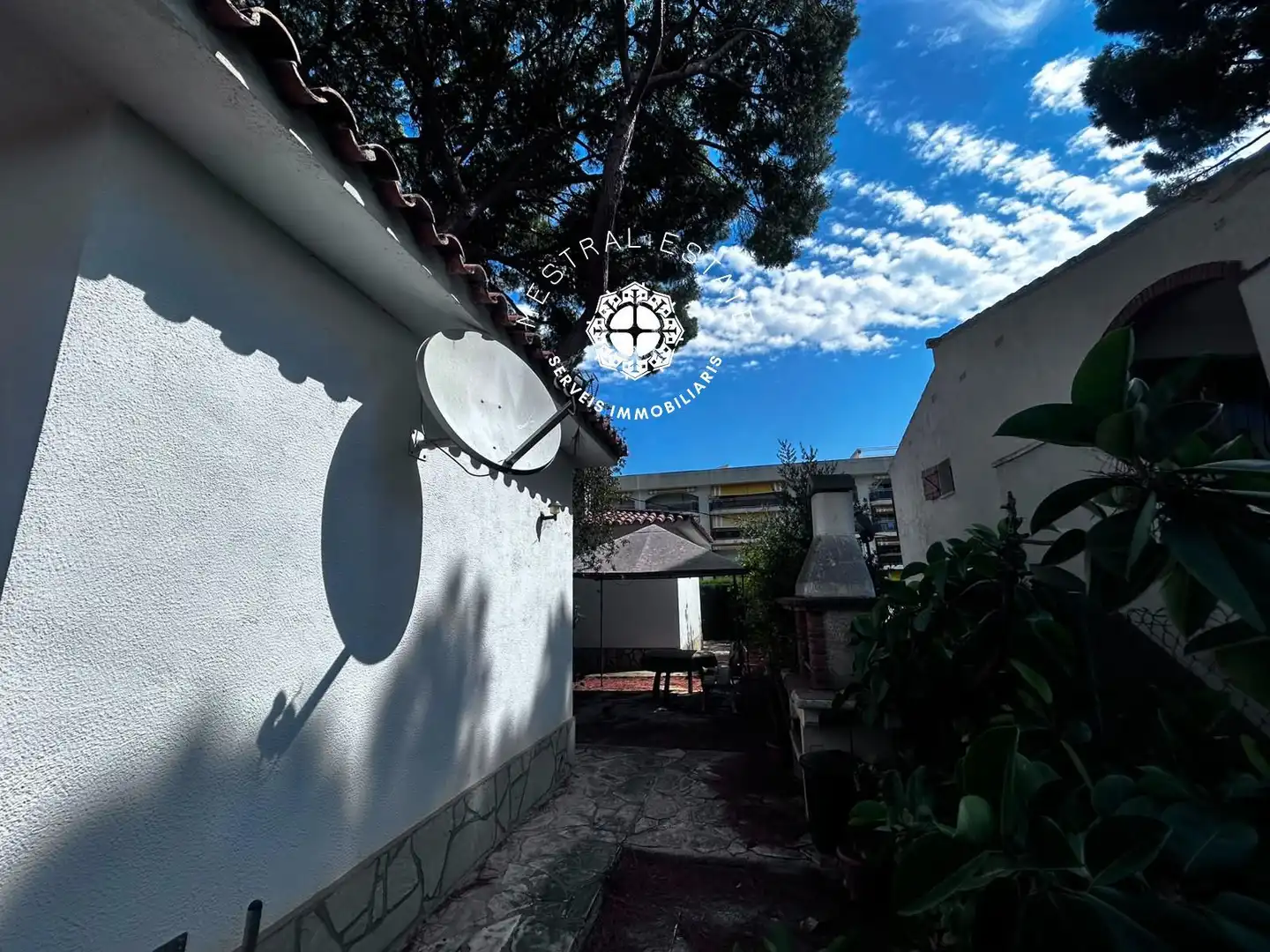 Chalet en venta en Nautilus, imagen 5