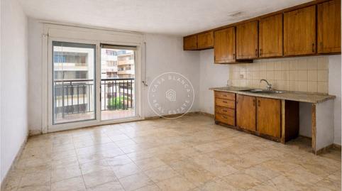 Foto 4 de Apartament en venda a Fenals, Lloret de Mar