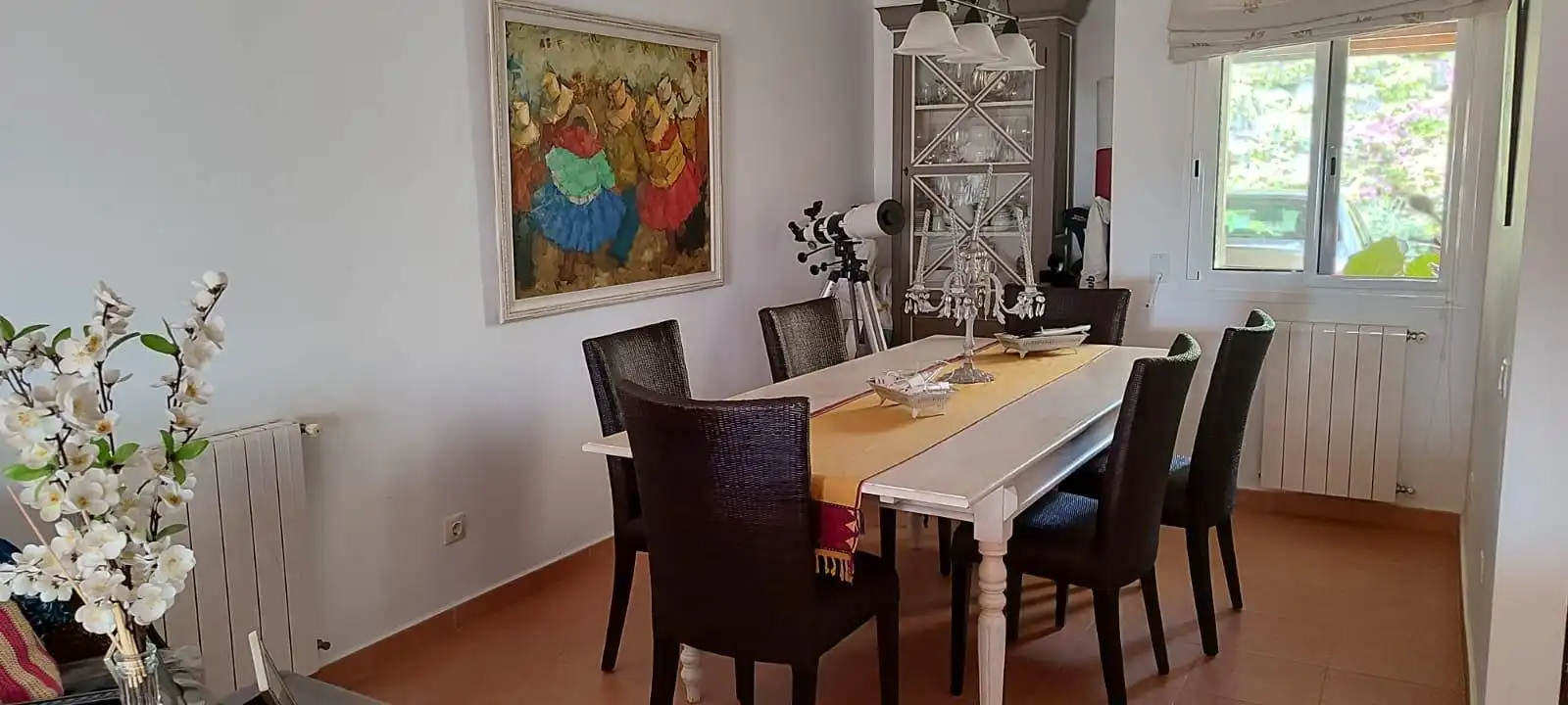 Maison mitoyenne avec piscine à vendre à PAU NUMERO 1, imagen 31
