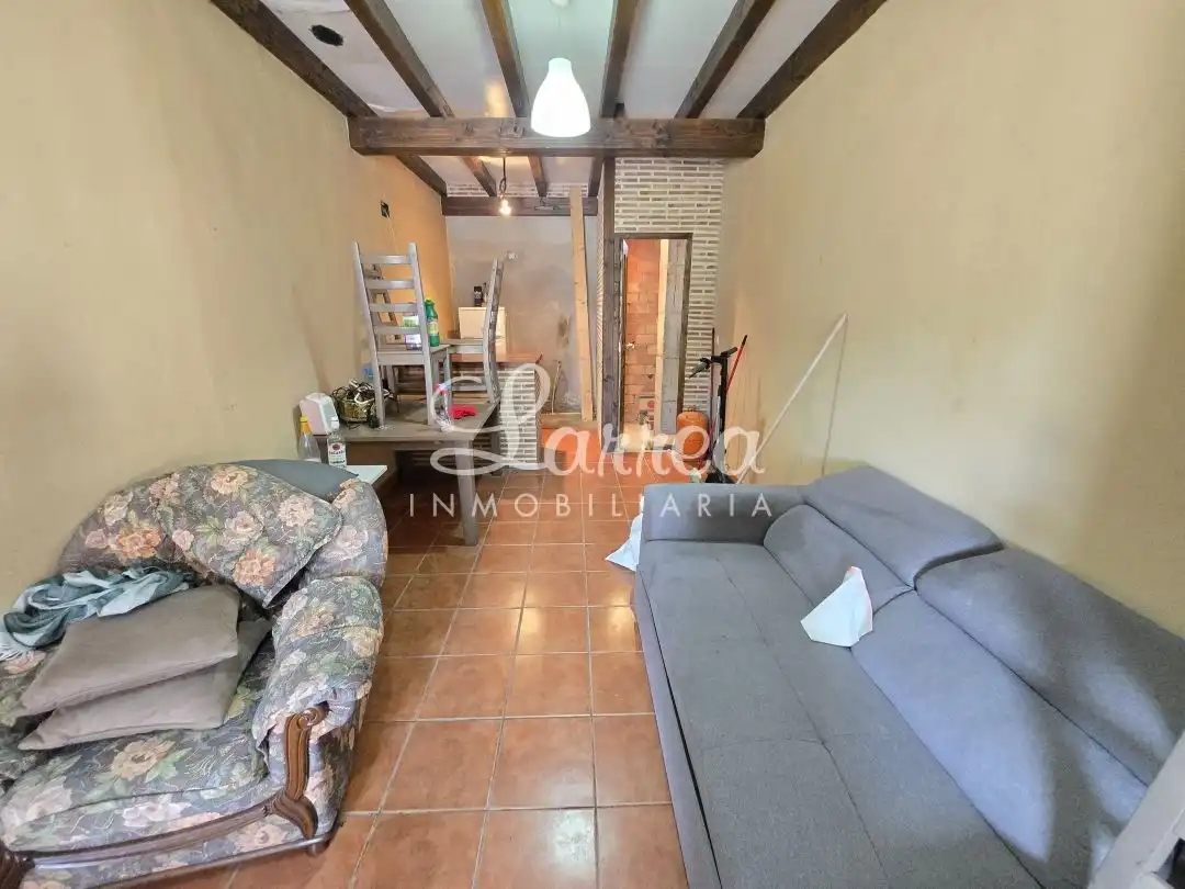 Local comercial en venta en Amorebieta-Etxano, imagen 2