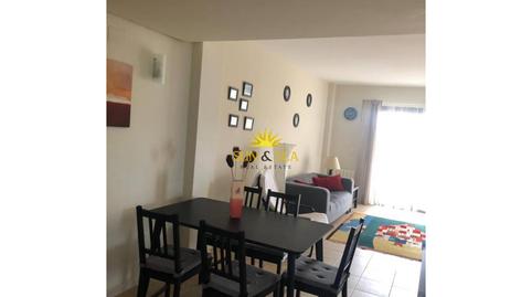 Photo 3 of Flat to rent in Corvera, Murcia