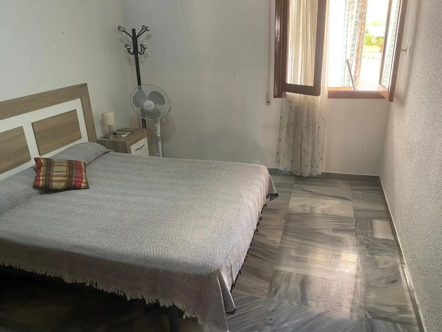 Flat with lift for sale in Calle Abén Canes, imagen 16