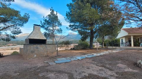Photo 5 of House or chalet for sale in Totana, Murcia