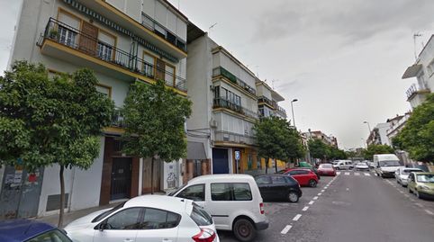 Foto 3 de Piso en venta en Juan de Ledesma, El Cerro, Sevilla Capital