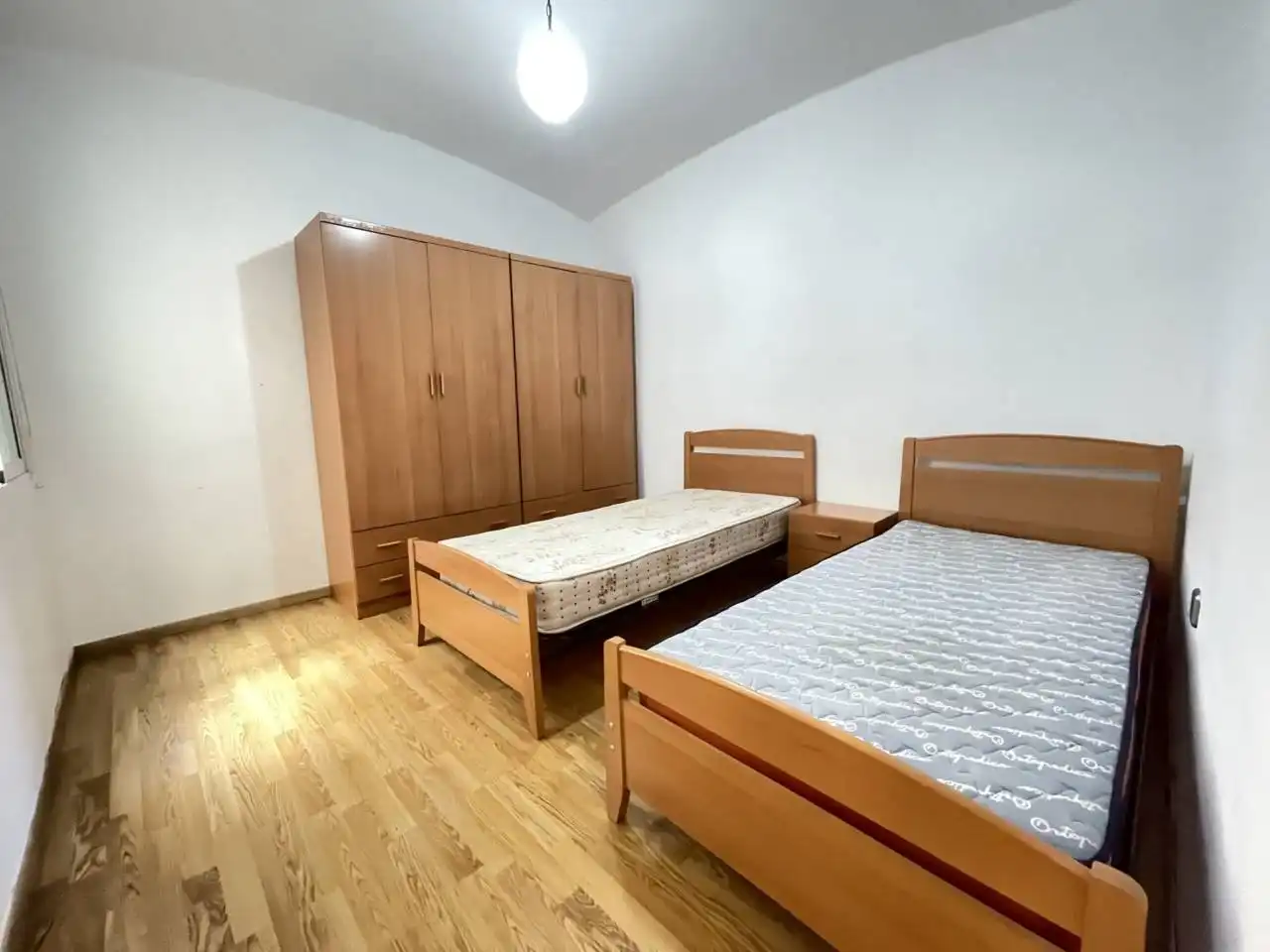 Piso de alquiler en Paseo Vall d´Hebron, 60, Vallcarca i els Penitents