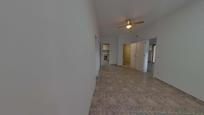 Flat for sale in La Llagosta