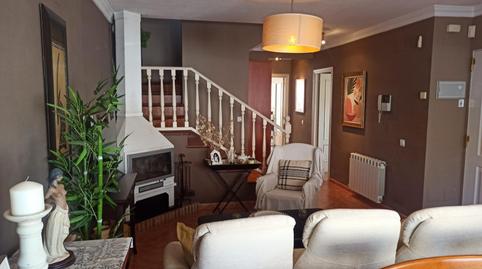 Photo 4 of Houses for sale in Calle José Corbin Carbó, Siete Aguas, Valencia