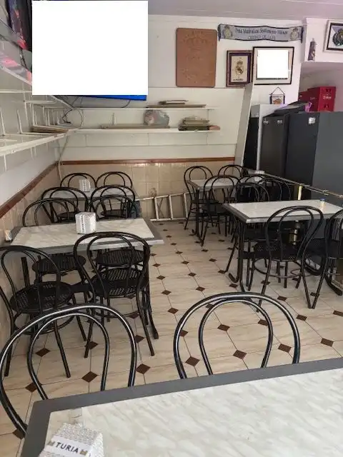 Local comercial en venda a Sant Vicenç Dels Horts, imagen 3
