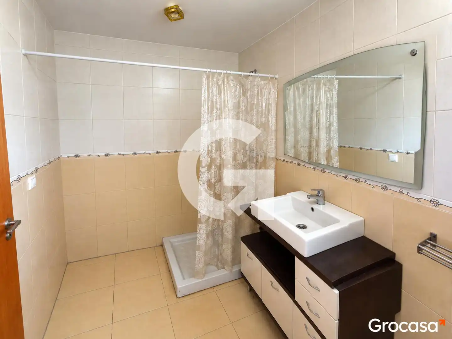 Dúplex en venta en CL CARRAIXET, Vinalesa