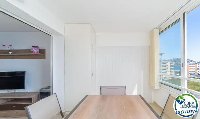 Apartment mit Aufzug zum Verkauf in Salatar, imagen 6