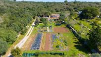 Finca rústica en venda en Alaior amb Jardí privat, Terrassa i Piscina