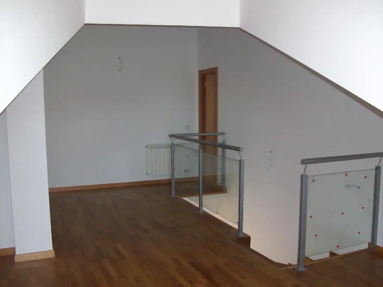 Duplexes for rent to own in Calle Corro Bazán, 3, Tordesillas