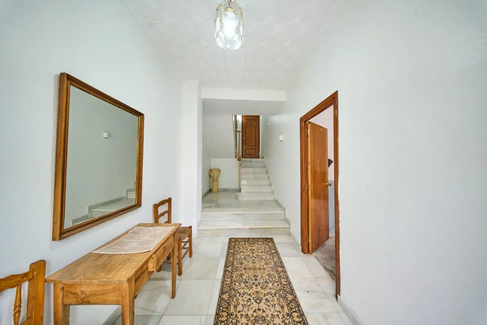 House with terrace for sale in Calle Calle Gines Martinez Aranda, imagen 6