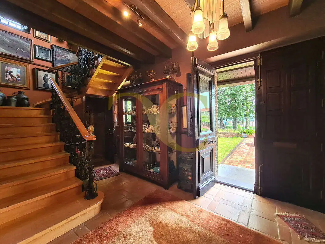 House with garden for sale in Buenavista - El Cristo, imagen 10