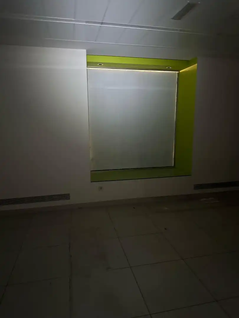 Commercial properties for rent in Calle BLASCO DE GARAY, Gaztambide